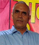 Person Image 1